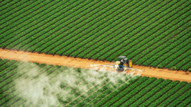 Pest Control Cost in Village Shires, PA